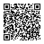 www.houseinfo.com.tw房屋網-中山區山坡用地,中山區山坡用地出售,中山區山坡用地買賣-QRCode