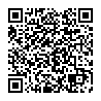 www.houseinfo.com.tw房屋網-中山區工業土地,中山區工業土地出售,中山區工業土地買賣-QRCode