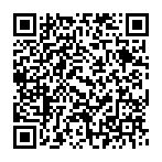 www.houseinfo.com.tw房屋網-中山區工業土地,中山區工業土地出售,中山區工業土地買賣-QRCode