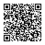 www.houseinfo.com.tw房屋網-中山區工業用地,中山區工業用地出售,中山區工業用地買賣-QRCode