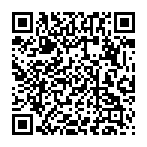 www.houseinfo.com.tw房屋網-中山區工業用地,中山區工業用地出售,中山區工業用地買賣-QRCode