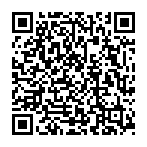 www.houseinfo.com.tw房屋網-中山區建地,中山區建地出售,中山區建地買賣-QRCode