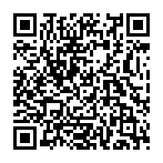 www.houseinfo.com.tw房屋網-中山區建地,中山區建地出售,中山區建地買賣-QRCode