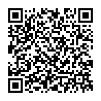 www.houseinfo.com.tw房屋網-中山區徵收地,中山區徵收地出售,中山區徵收地買賣-QRCode