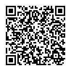 www.houseinfo.com.tw房屋網-中山區徵收地,中山區徵收地出售,中山區徵收地買賣-QRCode