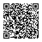 www.houseinfo.com.tw房屋網-中山區旱地,中山區旱地出售,中山區旱地買賣-QRCode