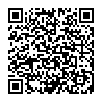 www.houseinfo.com.tw房屋網-中山區旱地,中山區旱地出售,中山區旱地買賣-QRCode