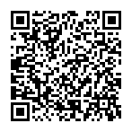 www.houseinfo.com.tw房屋網-中山區林地,中山區林地出售,中山區林地買賣-QRCode