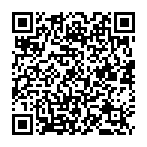 www.houseinfo.com.tw房屋網-中山區林地,中山區林地出售,中山區林地買賣-QRCode
