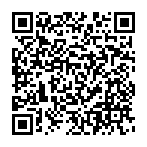 www.houseinfo.com.tw房屋網-中山區畸零土地,中山區畸零土地出售,中山區畸零土地買賣-QRCode