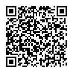 www.houseinfo.com.tw房屋網-中山區畸零土地,中山區畸零土地出售,中山區畸零土地買賣-QRCode