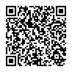 www.houseinfo.com.tw房屋網-中山區畸零地,中山區畸零地出售,中山區畸零地買賣-QRCode