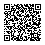 www.houseinfo.com.tw房屋網-中山區畸零地,中山區畸零地出售,中山區畸零地買賣-QRCode