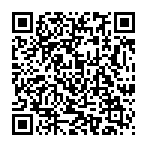 www.houseinfo.com.tw房屋網-中山區農保地,中山區農保地出售,中山區農保地買賣-QRCode