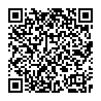 www.houseinfo.com.tw房屋網-中山區農保地,中山區農保地出售,中山區農保地買賣-QRCode