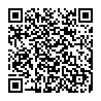 www.houseinfo.com.tw房屋網-中山區農地,中山區農地出售,中山區農地買賣-QRCode