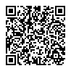 www.houseinfo.com.tw房屋網-中山區道路地,中山區道路地出售,中山區道路地買賣-QRCode