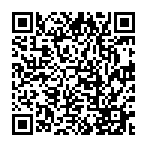 www.houseinfo.com.tw房屋網-中山區道路地,中山區道路地出售,中山區道路地買賣-QRCode