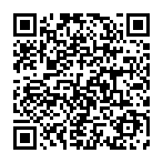 www.houseinfo.com.tw房屋網-中山區道路用地,中山區道路用地出售,中山區道路用地買賣-QRCode
