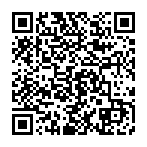 www.houseinfo.com.tw房屋網-中山區道路用地,中山區道路用地出售,中山區道路用地買賣-QRCode