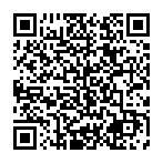www.houseinfo.com.tw房屋網-中山區重劃土地,中山區重劃土地出售,中山區重劃土地買賣-QRCode