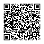 www.houseinfo.com.tw房屋網-中山區重劃土地,中山區重劃土地出售,中山區重劃土地買賣-QRCode