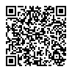 www.houseinfo.com.tw房屋網-中山區重劃地,中山區重劃地出售,中山區重劃地買賣-QRCode