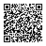www.houseinfo.com.tw房屋網-中山區重劃地,中山區重劃地出售,中山區重劃地買賣-QRCode