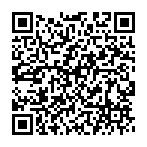 www.houseinfo.com.tw房屋網-中山區養殖地,中山區養殖地出售,中山區養殖地買賣-QRCode