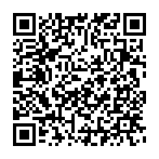 www.houseinfo.com.tw房屋網-中正區休閒土地,中正區休閒土地出售,中正區休閒土地買賣-QRCode