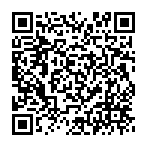 www.houseinfo.com.tw房屋網-中正區休閒土地,中正區休閒土地出售,中正區休閒土地買賣-QRCode