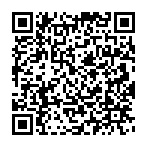 www.houseinfo.com.tw房屋網-中正區休閒地,中正區休閒地出售,中正區休閒地買賣-QRCode
