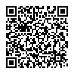 www.houseinfo.com.tw房屋網-中正區休閒地,中正區休閒地出售,中正區休閒地買賣-QRCode