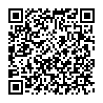 www.houseinfo.com.tw房屋網-中正區休閒用地,中正區休閒用地出售,中正區休閒用地買賣-QRCode