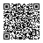 www.houseinfo.com.tw房屋網-中正區休閒用地,中正區休閒用地出售,中正區休閒用地買賣-QRCode