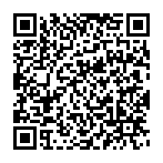 www.houseinfo.com.tw房屋網-中正區住宅地,中正區住宅地出售,中正區住宅地買賣-QRCode