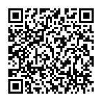 www.houseinfo.com.tw房屋網-中正區住宅地,中正區住宅地出售,中正區住宅地買賣-QRCode