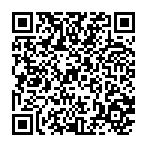 www.houseinfo.com.tw房屋網-中正區商業地,中正區商業地出售,中正區商業地買賣-QRCode