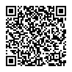 www.houseinfo.com.tw房屋網-中正區商業地,中正區商業地出售,中正區商業地買賣-QRCode
