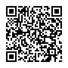 www.houseinfo.com.tw房屋網-中正區土地,中正區土地出售,中正區土地買賣-QRCode
