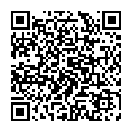 www.houseinfo.com.tw房屋網-中正區山坡土地,中正區山坡土地出售,中正區山坡土地買賣-QRCode