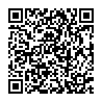www.houseinfo.com.tw房屋網-中正區山坡土地,中正區山坡土地出售,中正區山坡土地買賣-QRCode