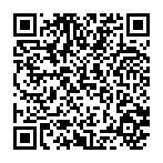 www.houseinfo.com.tw房屋網-中正區山坡地,中正區山坡地出售,中正區山坡地買賣-QRCode