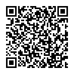 www.houseinfo.com.tw房屋網-中正區山坡地,中正區山坡地出售,中正區山坡地買賣-QRCode