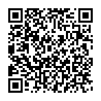 www.houseinfo.com.tw房屋網-中正區山坡用地,中正區山坡用地出售,中正區山坡用地買賣-QRCode