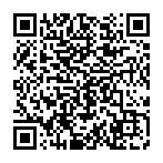 www.houseinfo.com.tw房屋網-中正區山坡用地,中正區山坡用地出售,中正區山坡用地買賣-QRCode