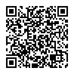 www.houseinfo.com.tw房屋網-中正區工業土地,中正區工業土地出售,中正區工業土地買賣-QRCode