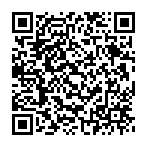 www.houseinfo.com.tw房屋網-中正區工業土地,中正區工業土地出售,中正區工業土地買賣-QRCode