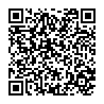 www.houseinfo.com.tw房屋網-中正區工業地,中正區工業地出售,中正區工業地買賣-QRCode