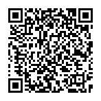 www.houseinfo.com.tw房屋網-中正區工業地,中正區工業地出售,中正區工業地買賣-QRCode